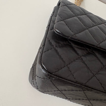 Sac Chanel 2.55 classique