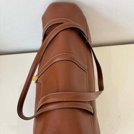 Sac Celine Cabas 16 Large
