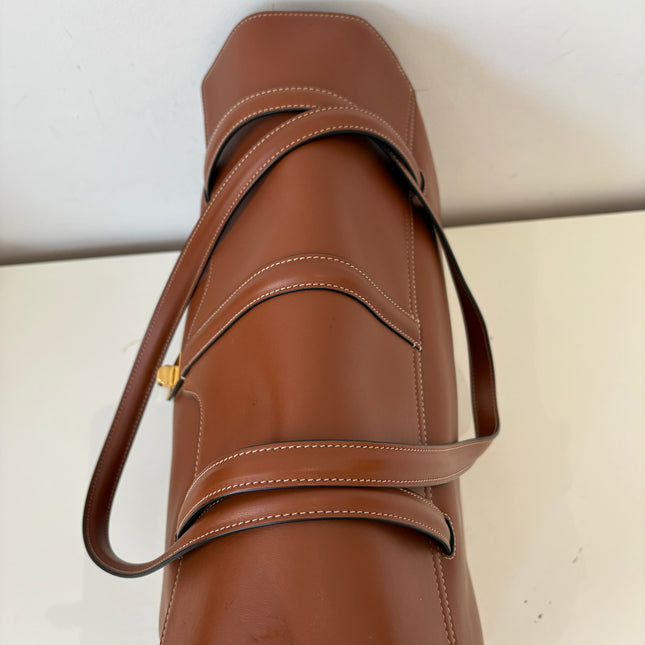 Sac Celine Cabas 16 Large