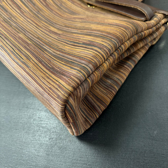 Sac Herbag 31 Hermès Vibrato