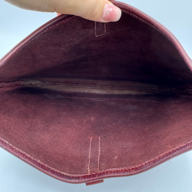 Sac Hermès Trim