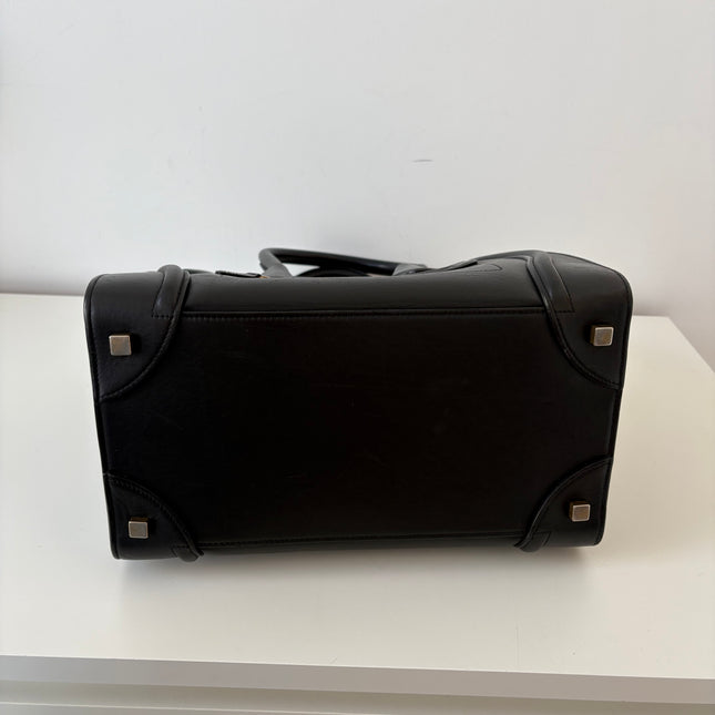 Sac Céline Luggage GM