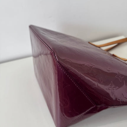 Cabas Louis Vuitton Bellevue