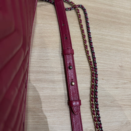 Sac Gabrielle Chanel Grand