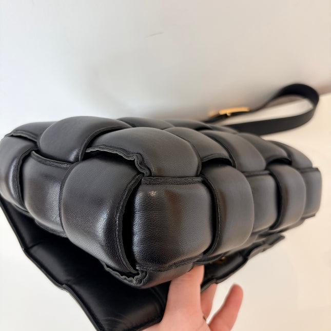 Sac Bottega Veneta Cassette