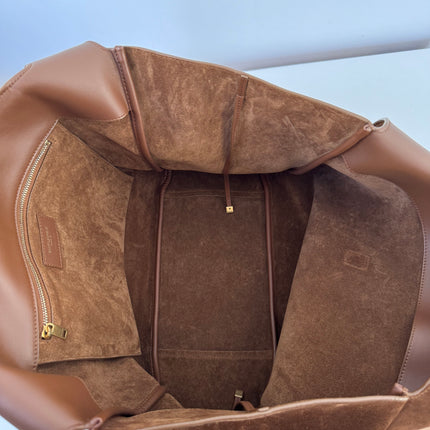 Sac saint Laurent le 5 à 7 Béa