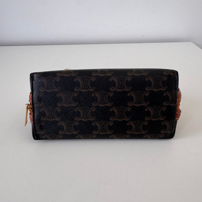 Sac Celine Clutch