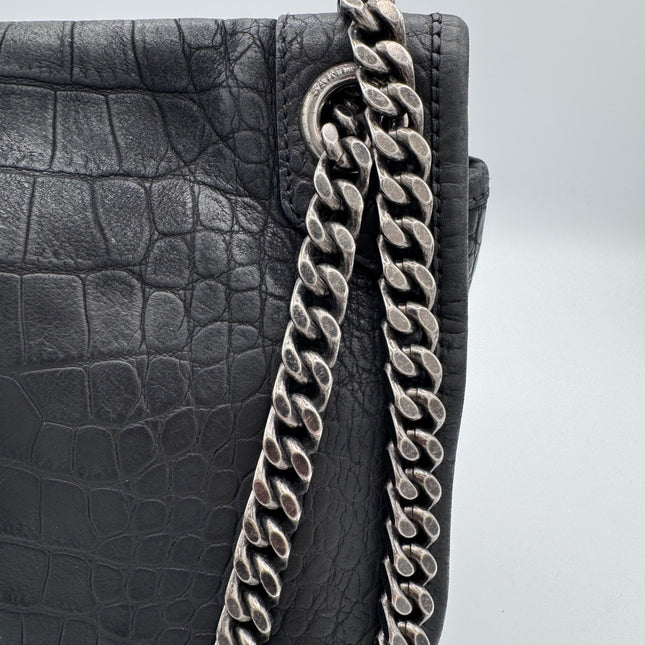 Sac Saint Laurent Niki Medium