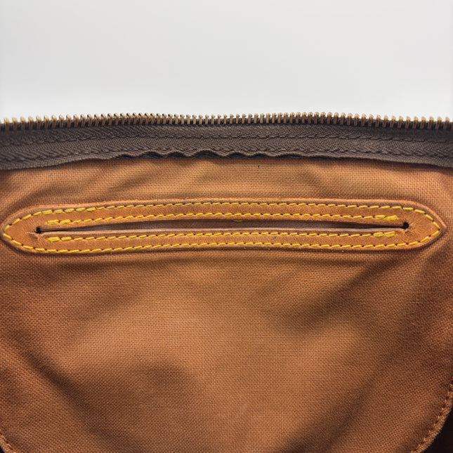 SAC LOUIS VUITTON SPEEDY 30