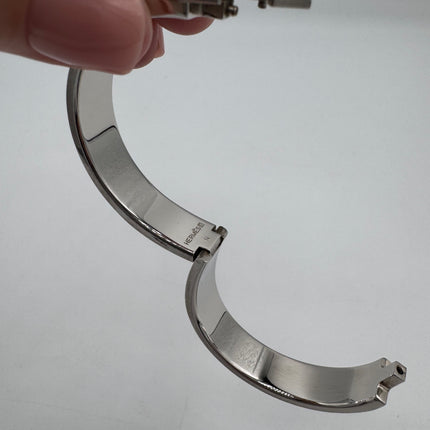Bracelet Hermès Clic H PM