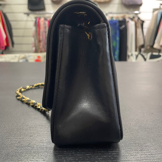 Sac Chanel Diana PM