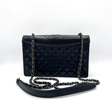 Sac Chanel Ballerine