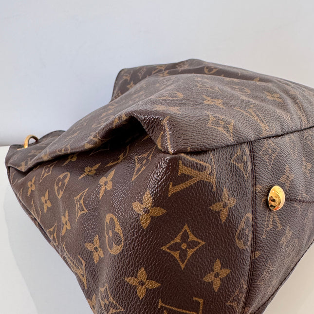 Sac Louis Vuitton Artsy GM