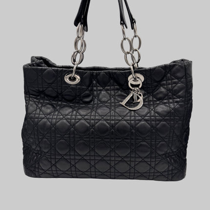 Sac Dior Lady Dior Soft