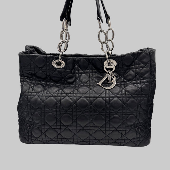 Sac Dior Lady Dior Soft