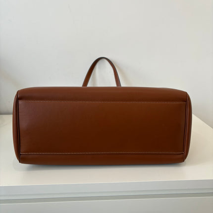 Sac Celine Cabas 16 Large