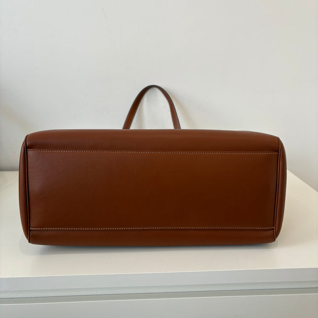 Sac Celine Cabas 16 Large