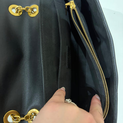 Sac Louis Vuitton New Wave bandoulière