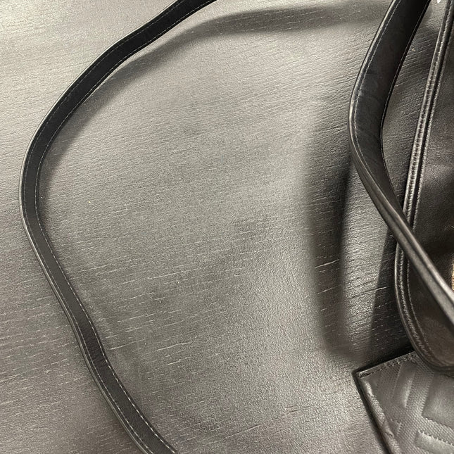 Sac Seau Ashby Burberry