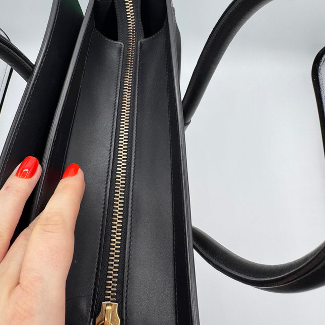 Sac Céline Luggage