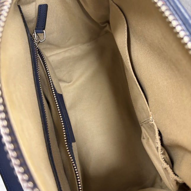 Sac Givenchy Antigona Petit modèle
