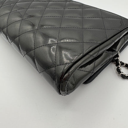 Sac Chanel Timeless single flap épaule