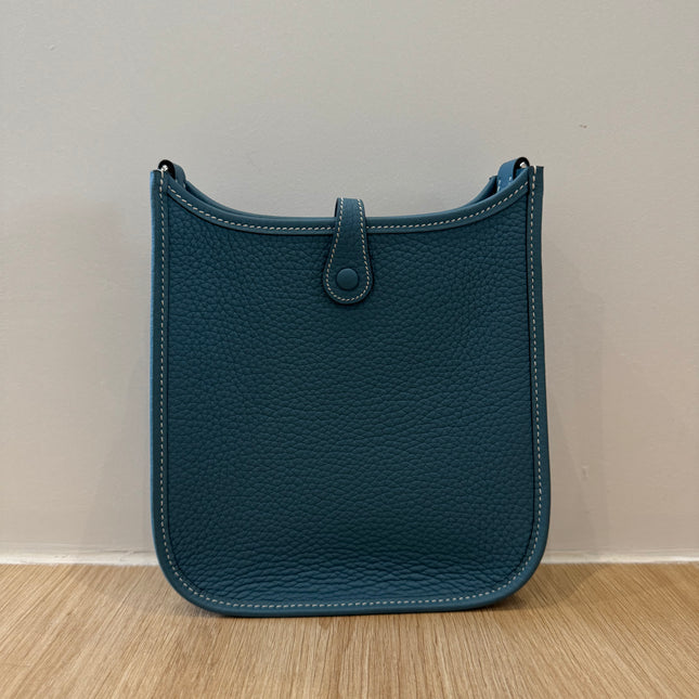 Sac Evelyne 16 Hermès