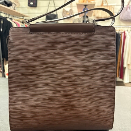 Sac Louis Vuitton Figari