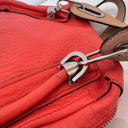 Sac Chloé Paraty PM