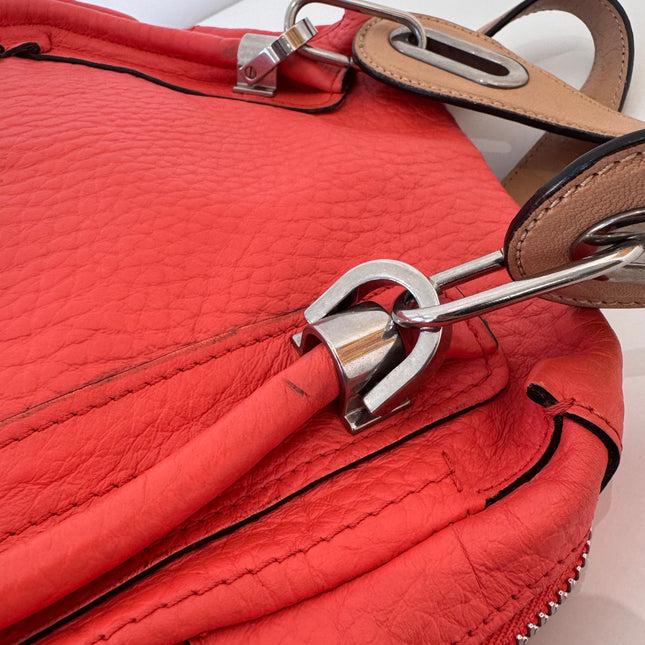 Sac Chloé Paraty PM