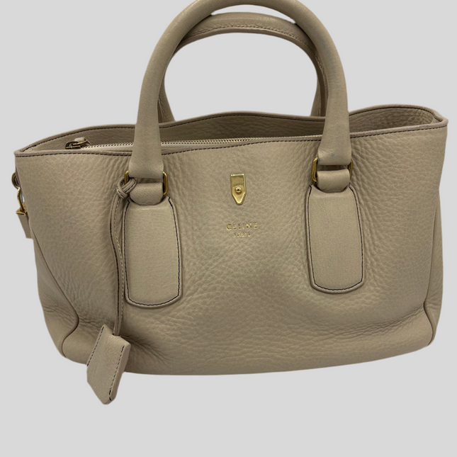 Sac Céline Boogie