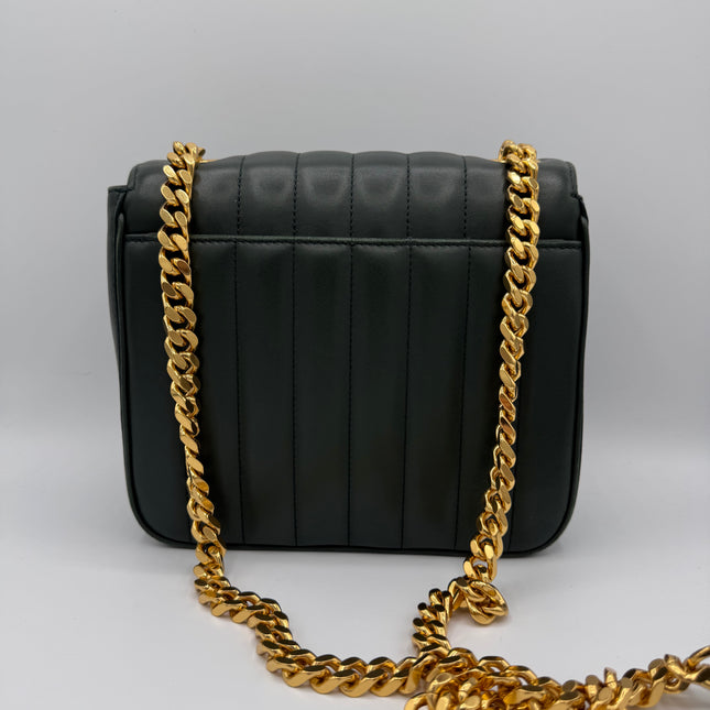 Sac Saint Laurent Vicky