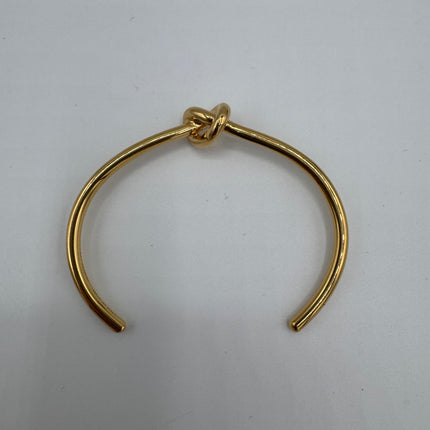 Bracelet Celine Knot T1