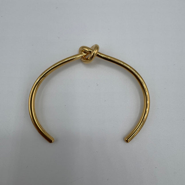 Bracelet Celine Knot T1