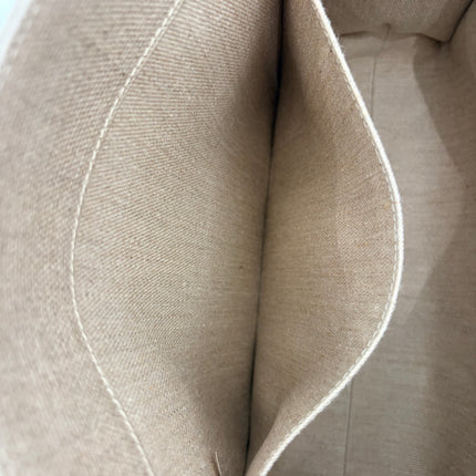 Sac Chloé Woody Medium