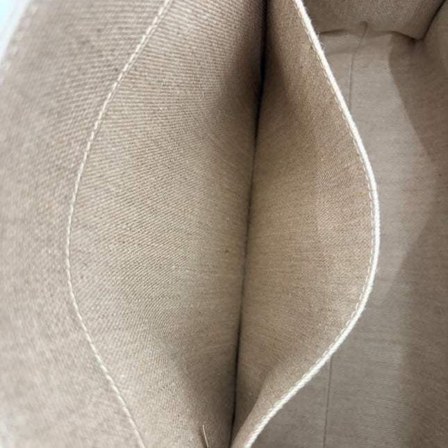 Sac Chloé Woody Medium