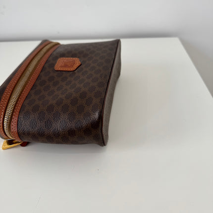 Vanity Celine PM Vintage