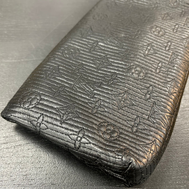 Sac Louis Vuitton Altair