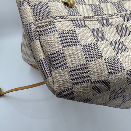 Sac Louis Vuitton Artsy MM