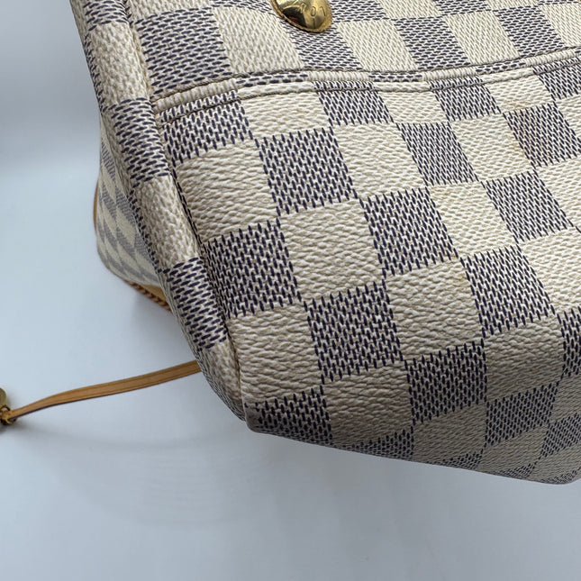 Sac Louis Vuitton Artsy MM