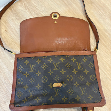Sac Louis Vuitton Vendome