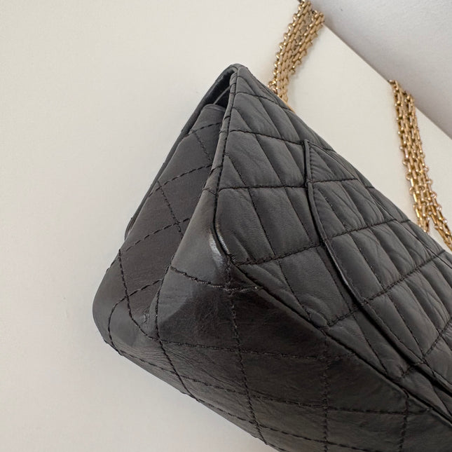 Sac Chanel 2.55 classique