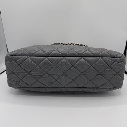 Sac Camera 2.55 Chanel