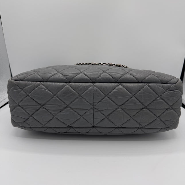 Sac Camera 2.55 Chanel