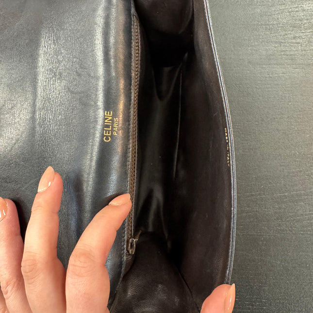 Sac Céline Vintage