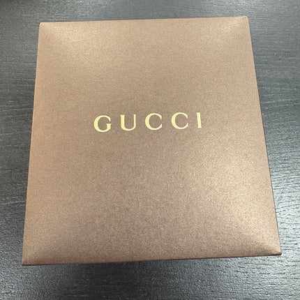 Montre Gucci Uplay