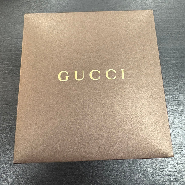 Montre Gucci Uplay
