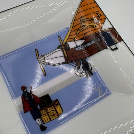 Vide poche Louis Vuitton