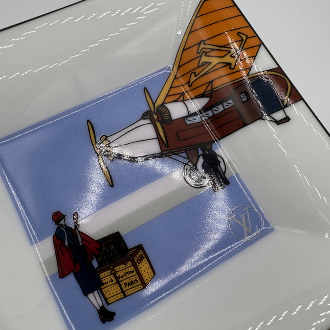 Vide poche Louis Vuitton