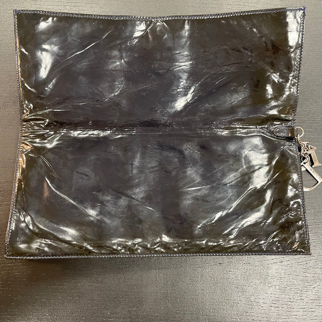 Pochette Lady Dior